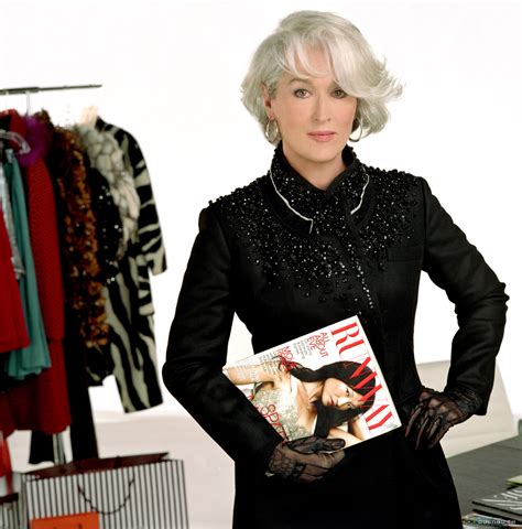 miranda the devil wears prada|the real miranda priestly.